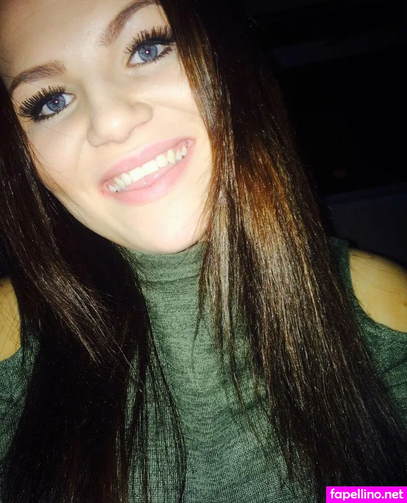 ___littledreamer_, naomiswann Nude Leaked OnlyFans Photo #bBB0KP0cMp