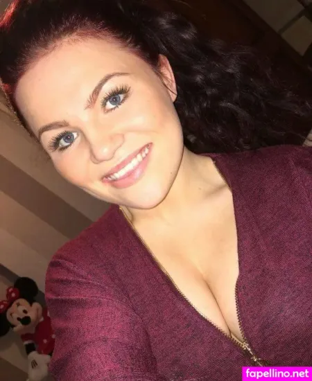 Naomi M OnlyFans Thumbnail #bfTKgDg49p