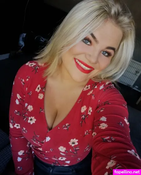 Naomi M OnlyFans Thumbnail #cXzVBplIMo