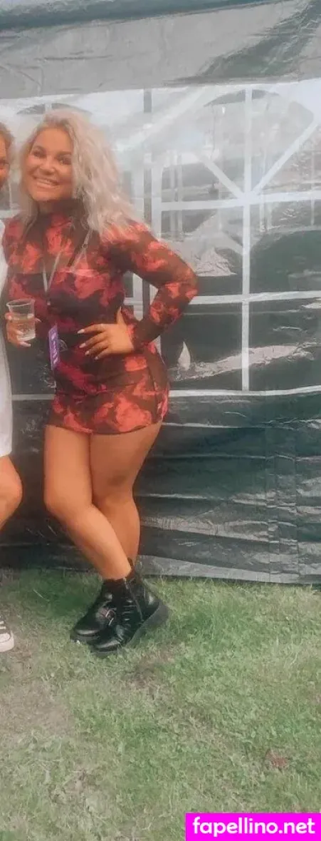 Naomi M OnlyFans Thumbnail #dLPi1lbTd8