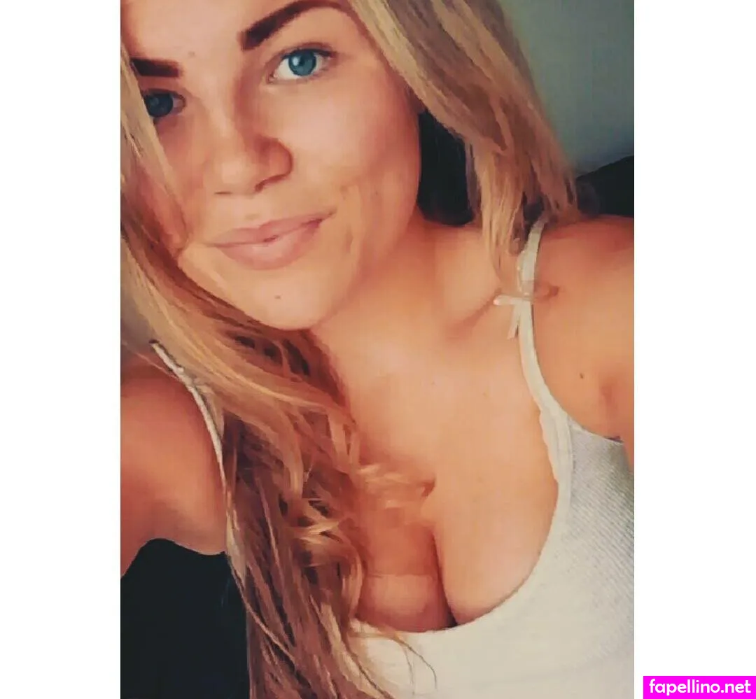 ___littledreamer_, naomiswann Nude Leaked OnlyFans Photo #fdrTQjcuGu