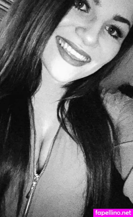 Naomi M OnlyFans Thumbnail #hOOhSEyjUb