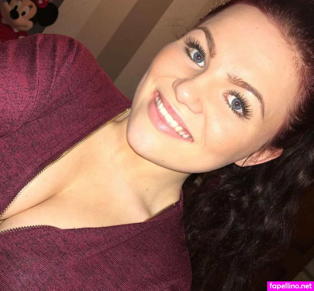 ___littledreamer_, naomiswann Nude Leaked OnlyFans Photo #kgio3ypmsV