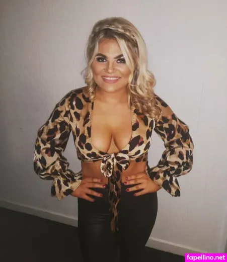 Naomi M OnlyFans Thumbnail #wLAzEDl88b