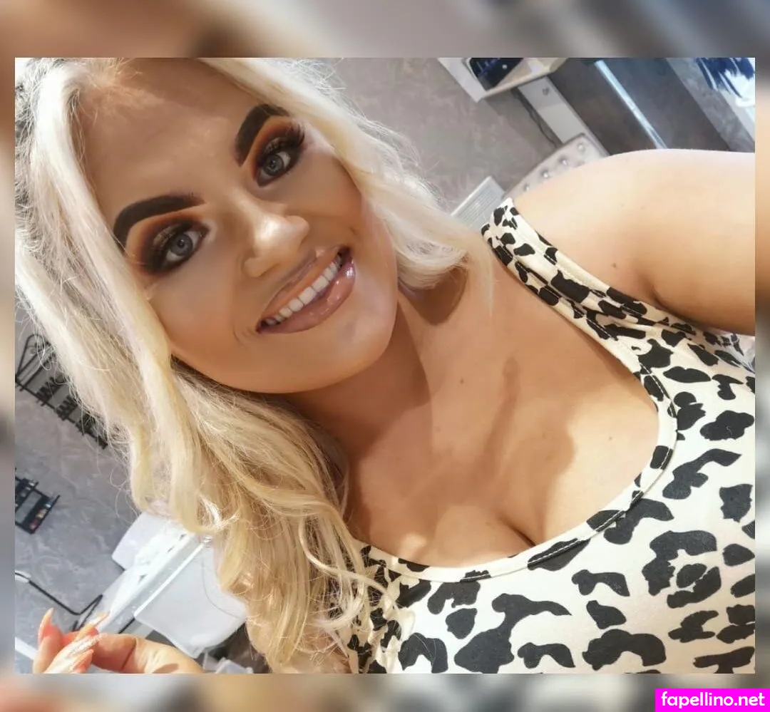 ___littledreamer_, naomiswann Nude Leaked OnlyFans Photo #wpfAfmu8ZO