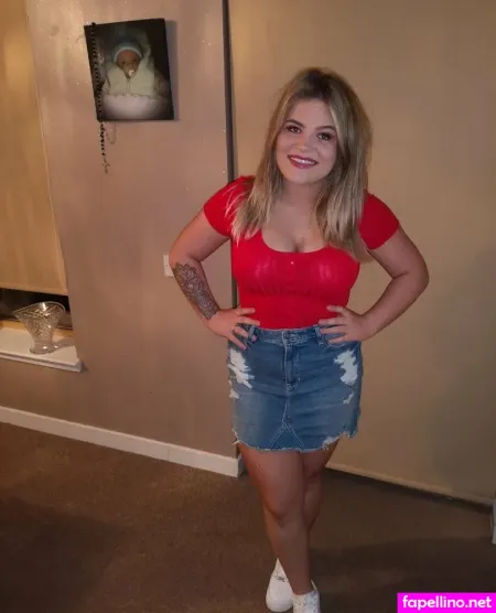 Naomi M OnlyFans Thumbnail #yfnoZLi0AY