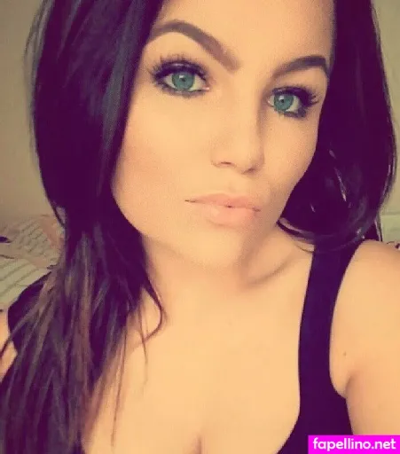 Naomi M OnlyFans Thumbnail #zuPfDowy8R