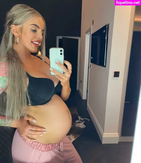 Naomi Mac OnlyFans Thumbnail #0a9GMMZm3q