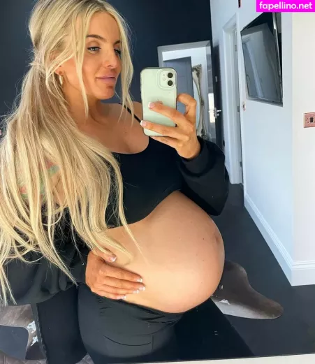 Naomi Mac OnlyFans Thumbnail #24O0V00DSG