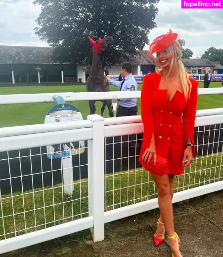 Naomi Mac OnlyFans Thumbnail #9GNOqbiOZq