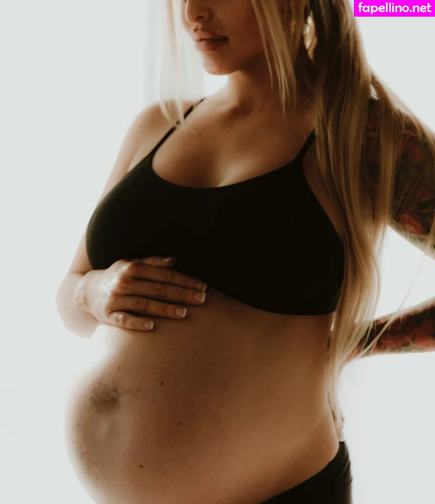 naomipeaches, thenaomimac Nude Leaked OnlyFans Photo #B2a3ZW0QRb