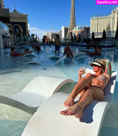 Naomi Mac OnlyFans Thumbnail #Bvh843suxy