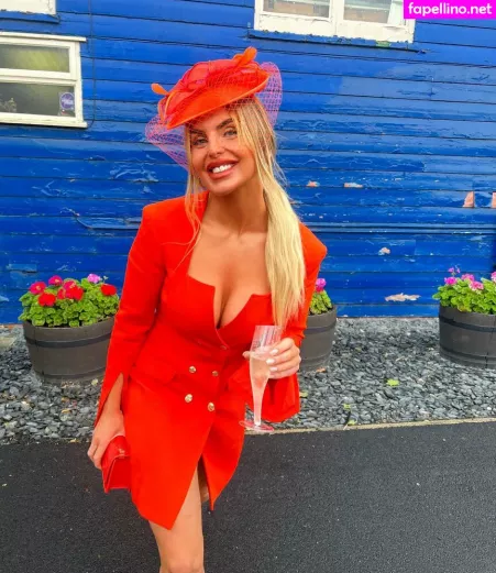 Naomi Mac OnlyFans Thumbnail #C16bttlHHv