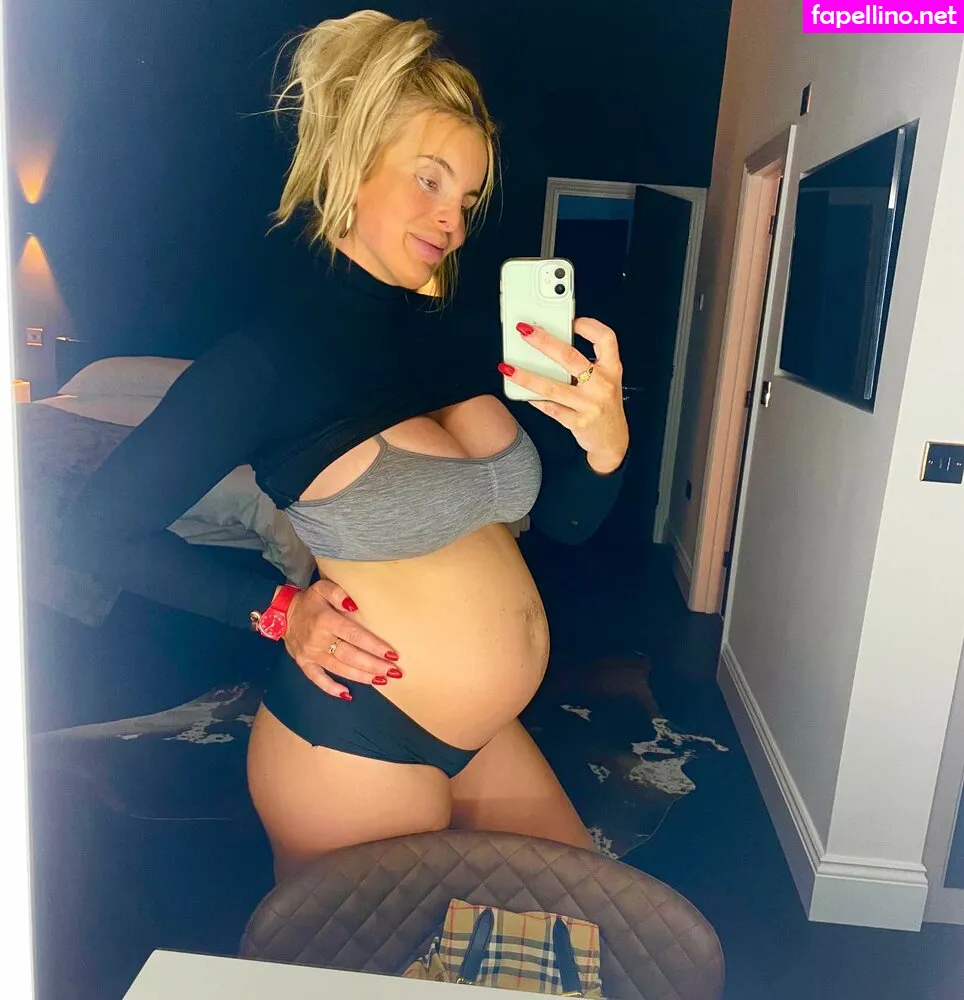 naomipeaches, thenaomimac Nude Leaked OnlyFans Photo #JqhjUi1jL5