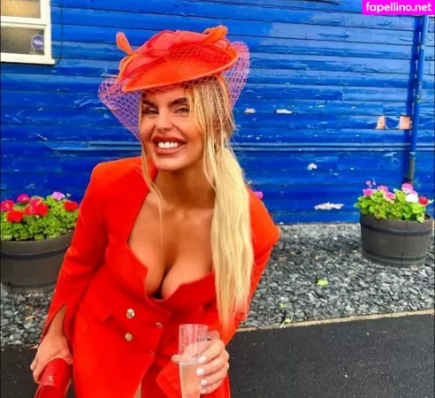 Naomi Mac OnlyFans Thumbnail #KdEZAixo9y