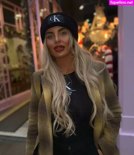 Naomi Mac OnlyFans Thumbnail #N1DG0cbg20