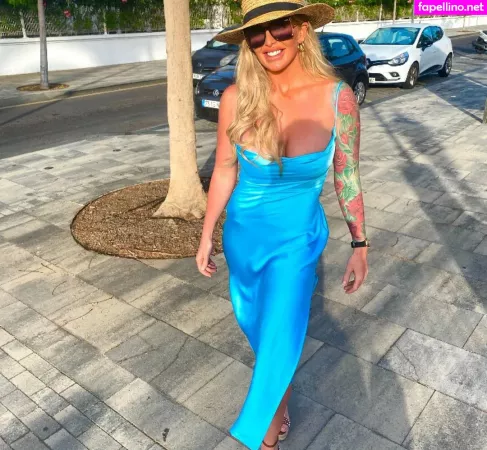 Naomi Mac OnlyFans Thumbnail #OTS5gUAiAD