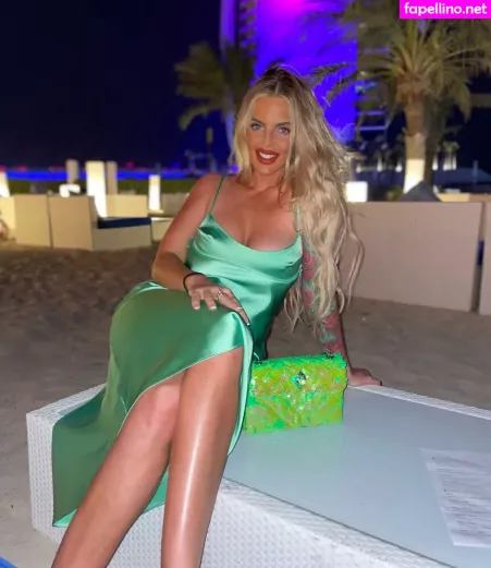 Naomi Mac OnlyFans Thumbnail #Q1Ci1DNYos