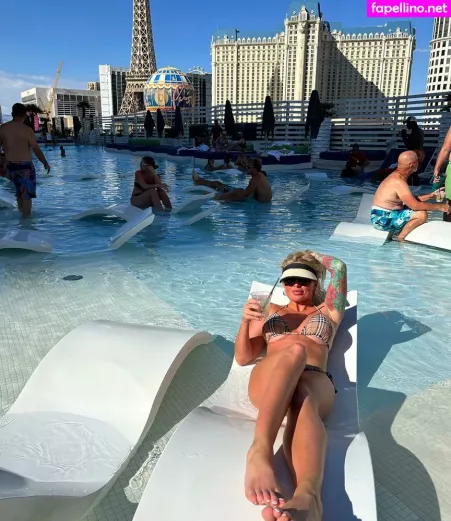 Naomi Mac OnlyFans Thumbnail #Qe36MKOxSe