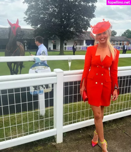 Naomi Mac OnlyFans Thumbnail #RUvmbursr7