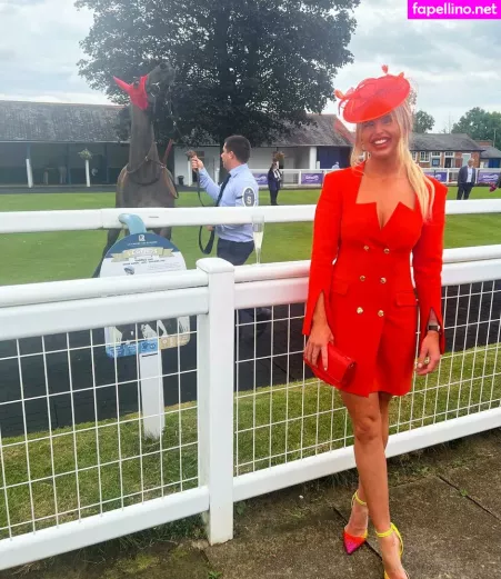 Naomi Mac OnlyFans Thumbnail #SDzUQy3ZGo