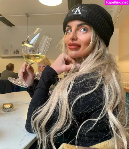 Naomi Mac OnlyFans Thumbnail #UusV5o7jWu