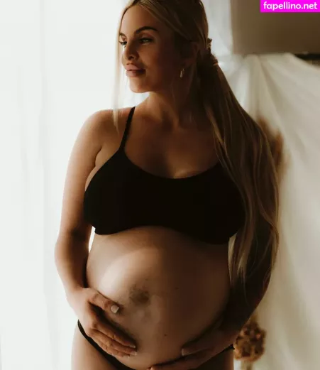 Naomi Mac OnlyFans Thumbnail #XSNT1MVuBL