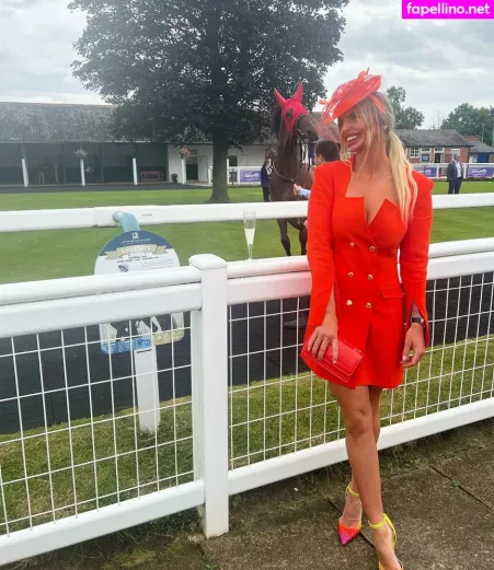 Naomi Mac OnlyFans Thumbnail #Yw9Qcuqu4i