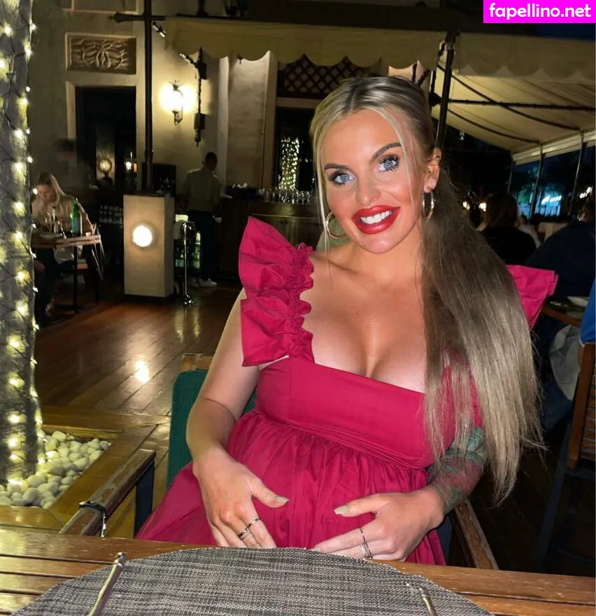 naomipeaches, thenaomimac Nude Leaked OnlyFans Photo #i4msdGQYNI
