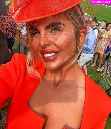 Naomi Mac OnlyFans Thumbnail #iMyVh7bRh0