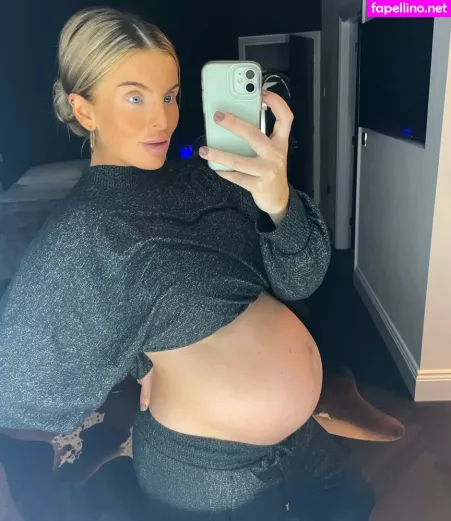 Naomi Mac OnlyFans Thumbnail #swo9rfk3TY