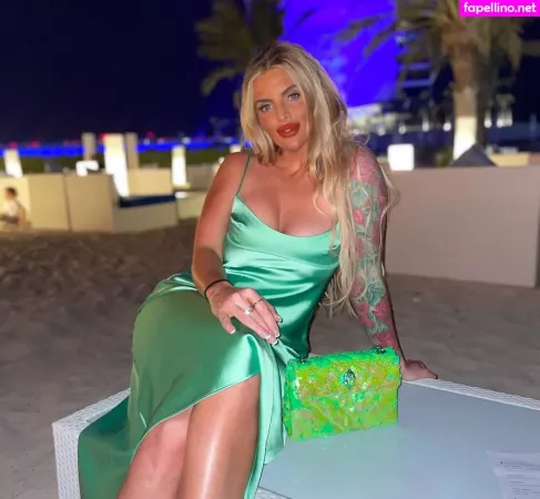 Naomi Mac OnlyFans Thumbnail #tuQSfd8uqd