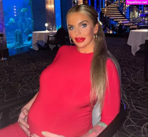 Naomi Mac OnlyFans Thumbnail #xjsakGPdUX