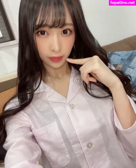 Naomi Majima OnlyFans Thumbnail #HYGXsEakaN