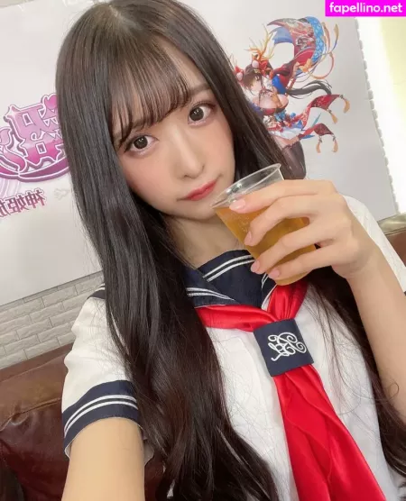 Naomi Majima OnlyFans Thumbnail #IdkckXnAyr