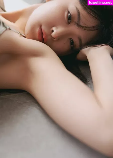 Naomi Majima OnlyFans Thumbnail #KTEIvxejH5