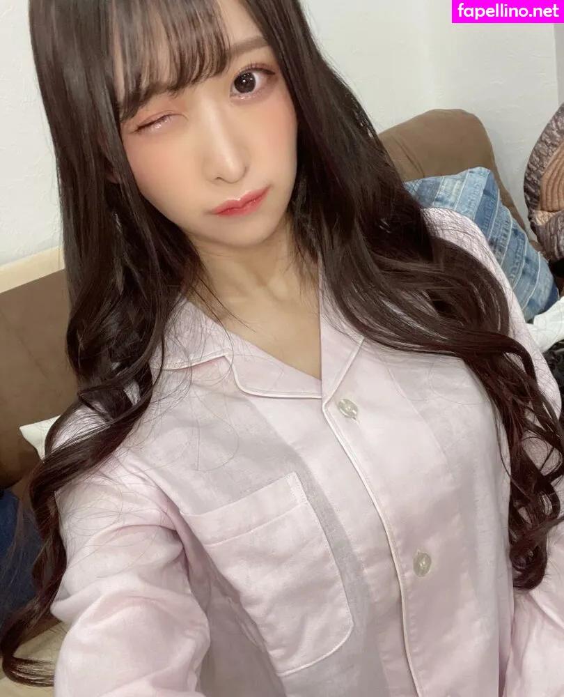 naomi_majima Nude Leaked OnlyFans Photo #RJCgBq4Xlq