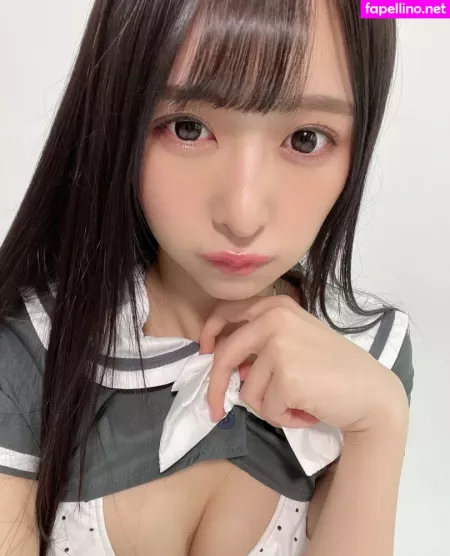 Naomi Majima OnlyFans Thumbnail #XixtCrNilY