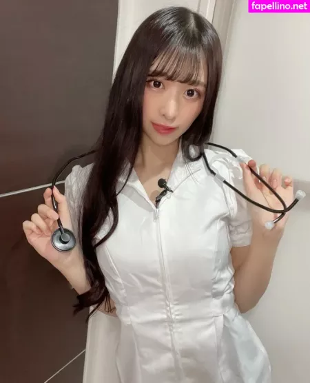 Naomi Majima OnlyFans Thumbnail #baIPlIHq5v