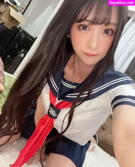 Naomi Majima OnlyFans Thumbnail #qYA53iczX6