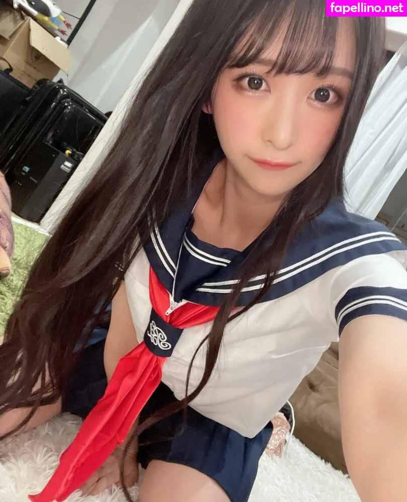 naomi_majima Nude Leaked OnlyFans Photo #qYA53iczX6