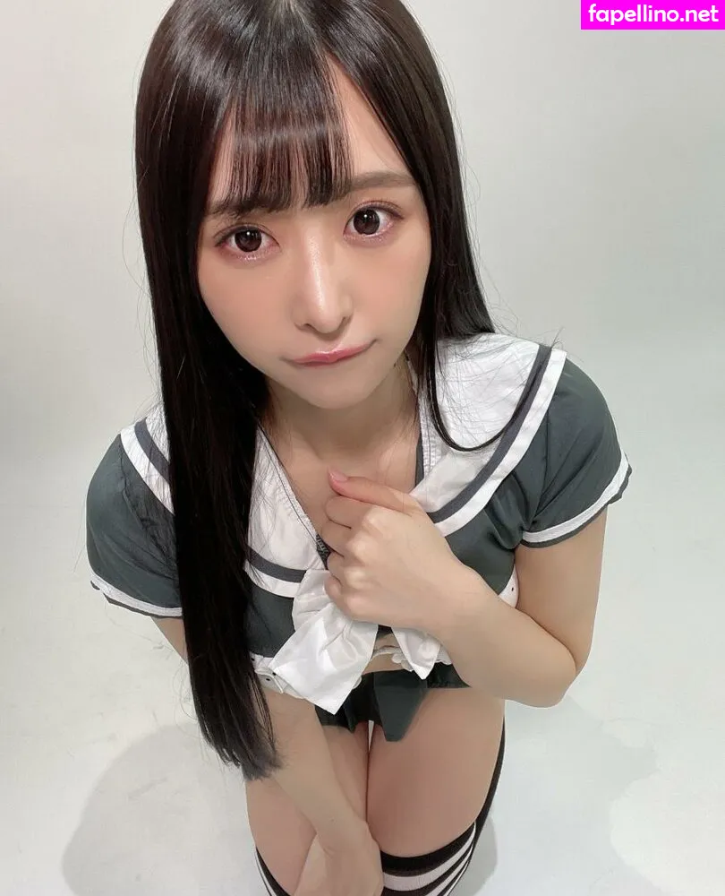 naomi_majima Nude Leaked OnlyFans Photo #vU4P4igbIO