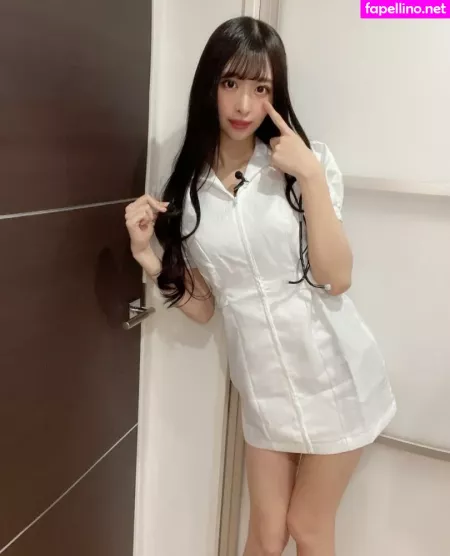 Naomi Majima OnlyFans Thumbnail #viqgRc1PPJ