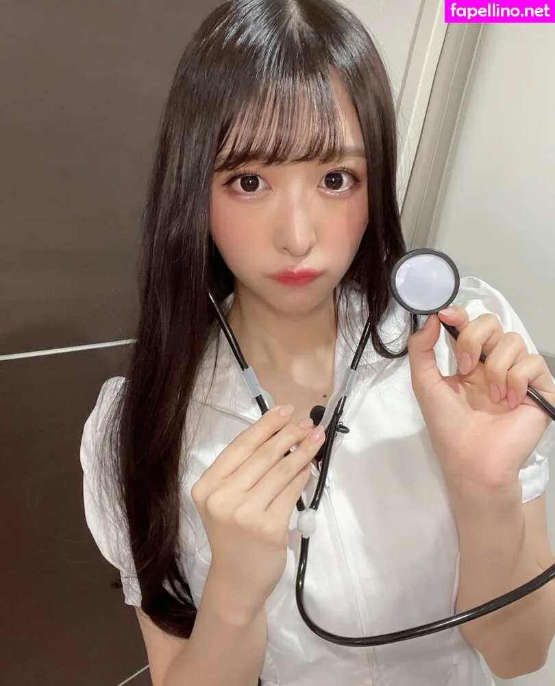 naomi_majima Nude Leaked OnlyFans Photo #wWPE0RyP7z