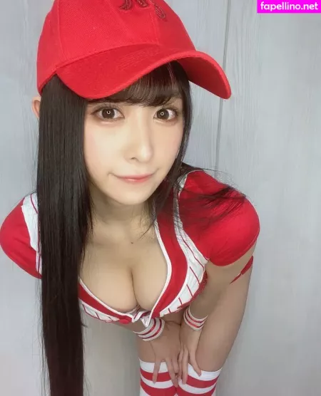 Naomi Majima OnlyFans Thumbnail #xwrjgLIlz2