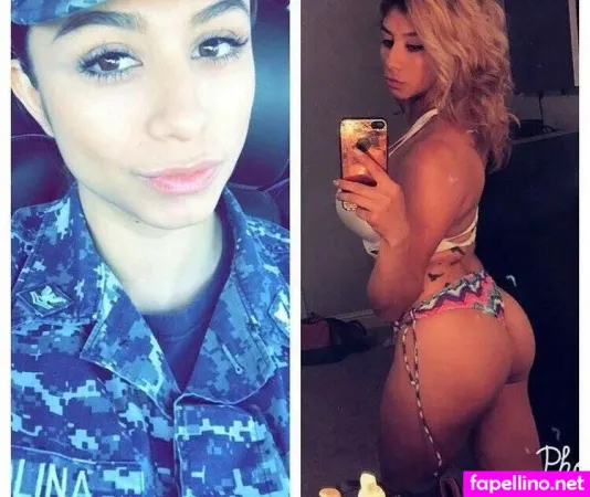 Naomi Molina OnlyFans Thumbnail #PB45odw6HX