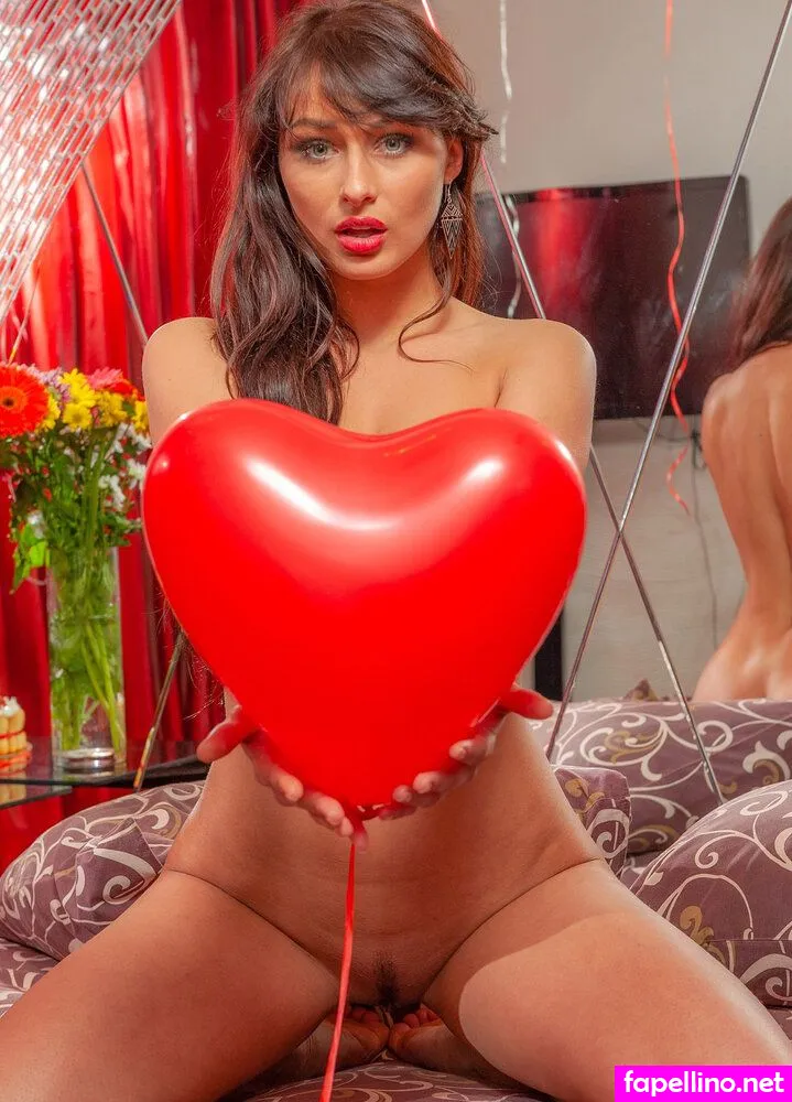 Naomi Moon Nude Leaked OnlyFans Photo #XtkMMJkZEA