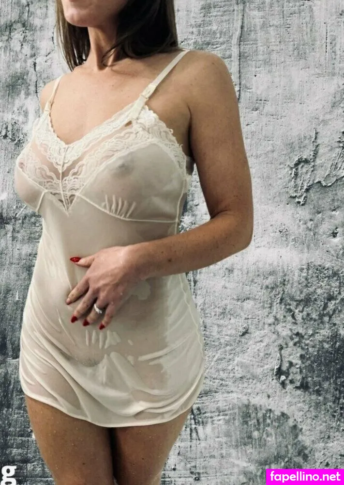 Naomi_nextdoor, naomi.nixx, nineoneonenaomi Nude Leaked OnlyFans Photo #4OAUdkB6vK