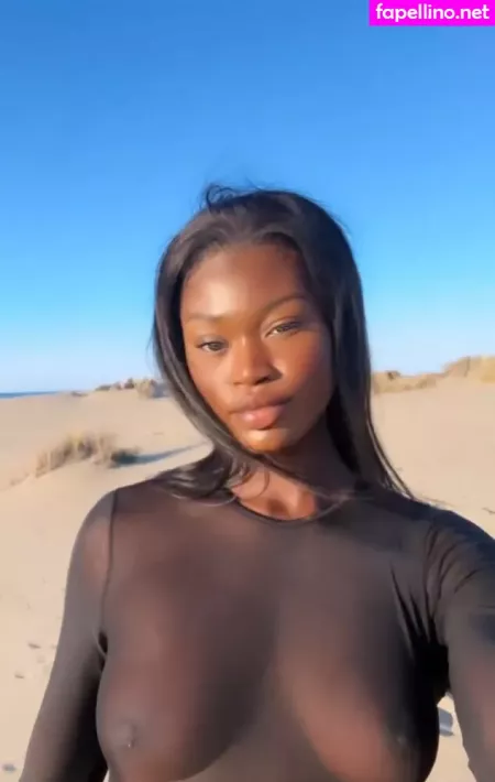 Naomi Nash OnlyFans Thumbnail #UJrxAhJu5L