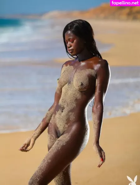 Naomi Nash OnlyFans Thumbnail #XHRAEHopLa